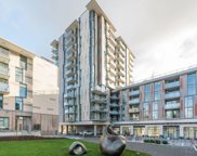 8181 Chester Street Unit 507, Vancouver image