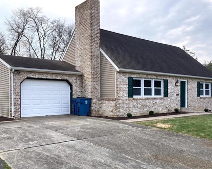 1005 Sheffield Ave, Mechanicsburg