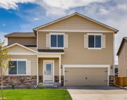 17950 East 95th Place, Commerce City image