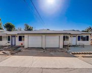 2325 27 Peppermint Ln, Lemon Grove image