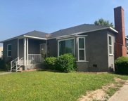11101 Orange Drive, Whittier image