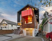 4827 S Lucile Street, Seattle image