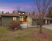 8241 Deer Pond Court N, Lake Elmo image