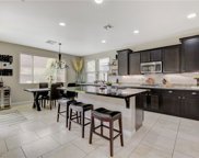 5699 Mesa Mountain Drive, Las Vegas image