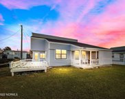 220 Makepeace Street, North Topsail Beach image