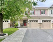 137 CEDARDOWN Private, Nepean image