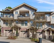 245 Francis Way Unit 22, New Westminster image