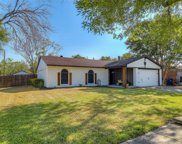 420 Forestwood  Drive, Forney image