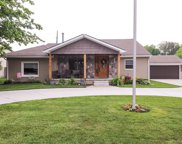 2595 E WATTLES, Troy image