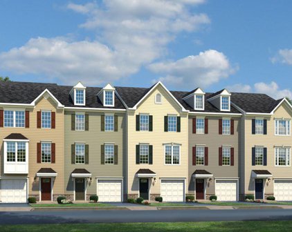 345 Pemberton Park Ln, Frederick