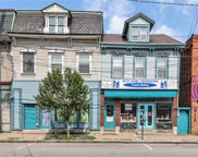 211-213 North Ave., Millvale image