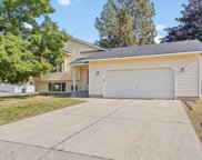 3196 7th, Coeur d'Alene image
