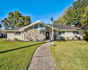 4426 Woodvalley Drive, Houston image