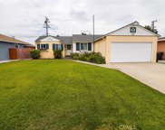 1800 E Willow Street, Anaheim image