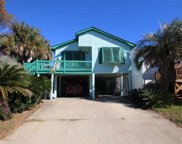 462 Bay Drive Ext., Garden City Beach image