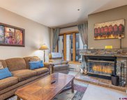 71 Needles Way, Durango image