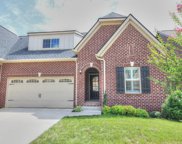 2645 Sugarberry Rd, Knoxville image