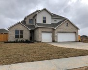 5342 Acapulco Mist Drive, Katy image