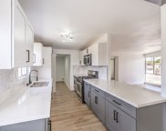2212 Perliter Avenue, North Las Vegas image