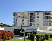 6051 Sun Boulevard Unit 109, St Petersburg image