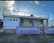 B-8 Roman Santini Jardines Pla, Caguas image