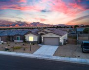 2710 E Estrella Vista, Kingman image
