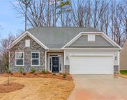 5161 Quail Forest Drive, Clemmons image