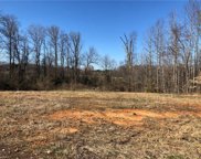 3924 Fox Grove Trail, Greensboro image