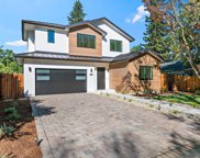 836 Harvard AVE, Menlo Park image
