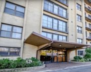 4601 W Touhy Avenue Unit #405, Lincolnwood image