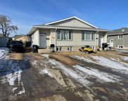 144 Wolverine  Drive, Fort McMurray image