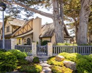 26387 Isabella AVE, Carmel image