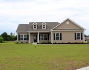 174 Barons Bluff Dr., Conway image
