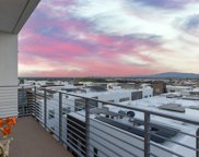2985 Jayhawkers PL 9, San Jose image