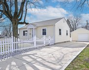 506 Poplar Street, Fortville image