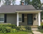 3796 ELLWOOD, Berkley image