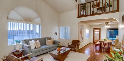 1608 La Mesa Ave, Spring Valley