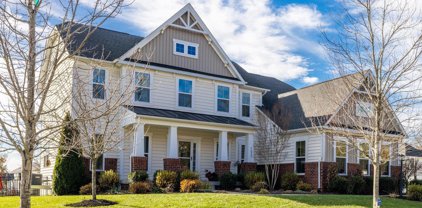 42248 Madturkey Run Pl, Chantilly