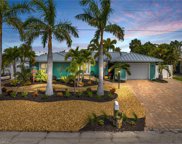 11 Sunview Blvd, Fort Myers Beach image