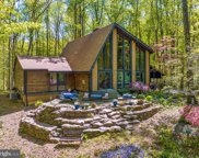 12211 Quinque Ln, Clifton image