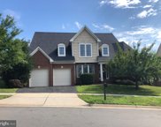 43122 Rocky Ridge   Court, Leesburg image