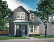 19635 75 Avenue, Langley image