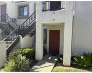8471 Westmore Rd Unit 15, Mira Mesa image
