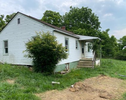 161 Loop Drive, Wytheville