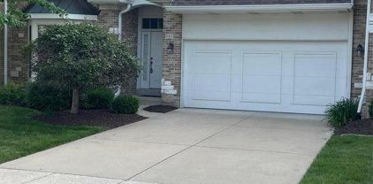 985 Chesterfield Villas  Circle, Chesterfield
