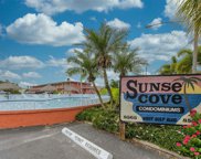 8565 W Gulf Boulevard Unit 27S, Treasure Island image
