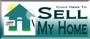 Sell My Sarasota Real Estate