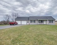 3141 Seneca Castle Road, Seneca-324400 image
