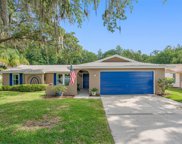 527 Lakeview Drive, Oldsmar image