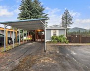 5725 HIGHWAY 53 #V Unit #V, Rathdrum image